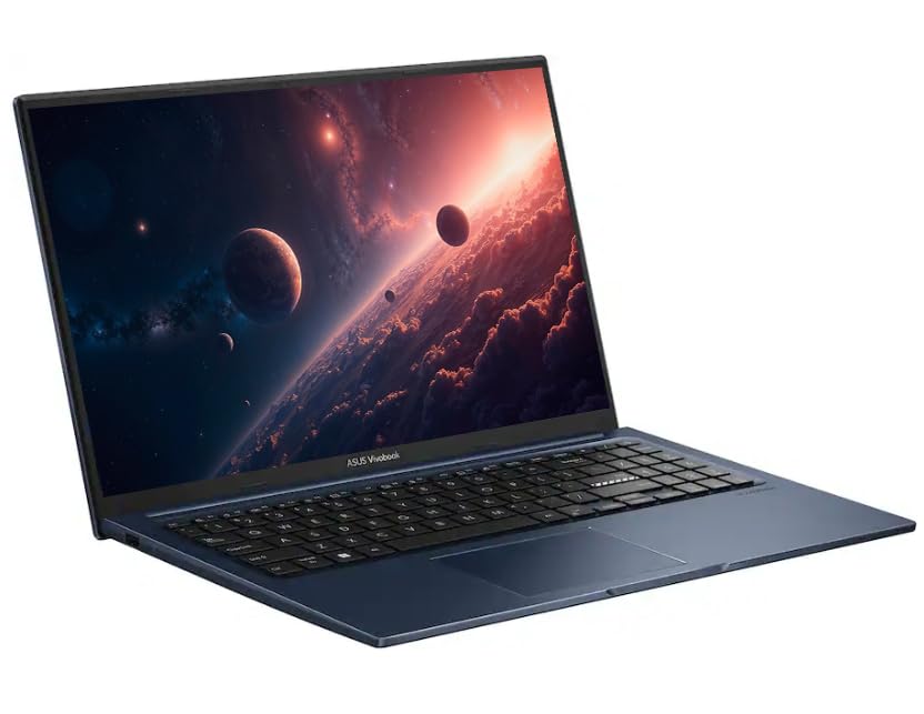 Windowsノート本体 VivoBook15 i5-8265U 8GB 256GB Amazon.com: ASUS Vivobook 15 Laptop, 15.6